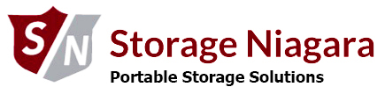 storage-niagara-logo